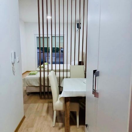 Apartment Queen Milena Budva Exterior photo